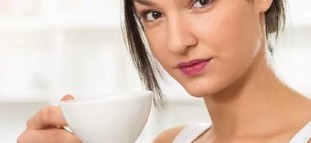 Puis-je boire du Café dans les cas de Varices